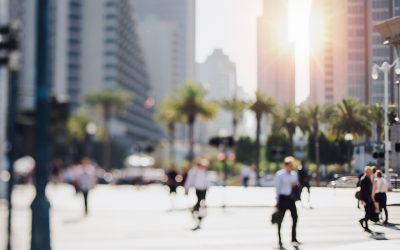 Holding Imobiliária e a Reforma Tributária